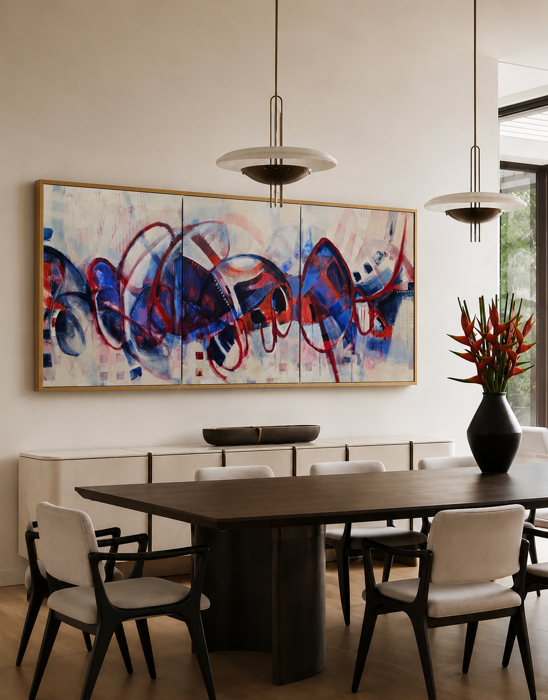 Blog Thumbnail