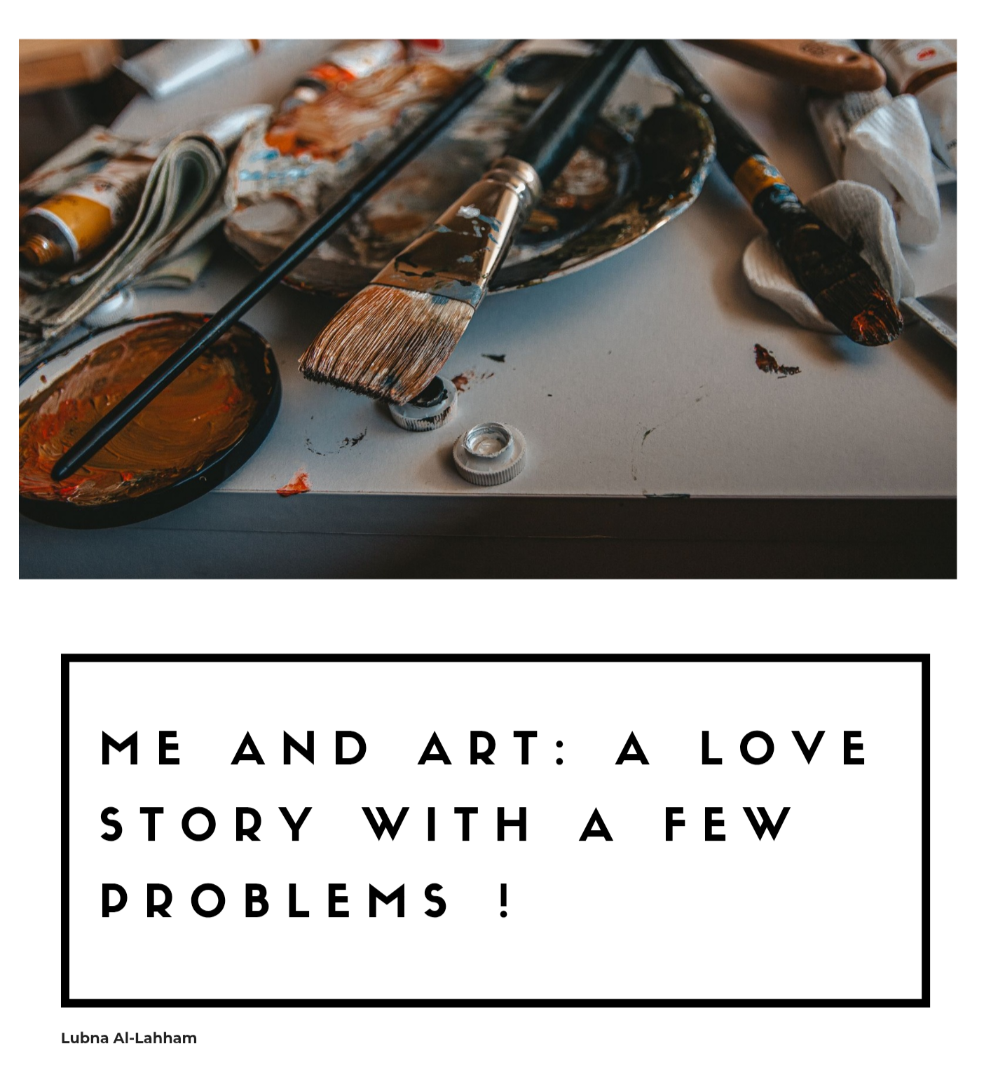 Blog Thumbnail