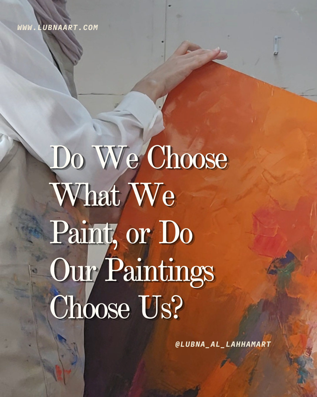 Blog Thumbnail
