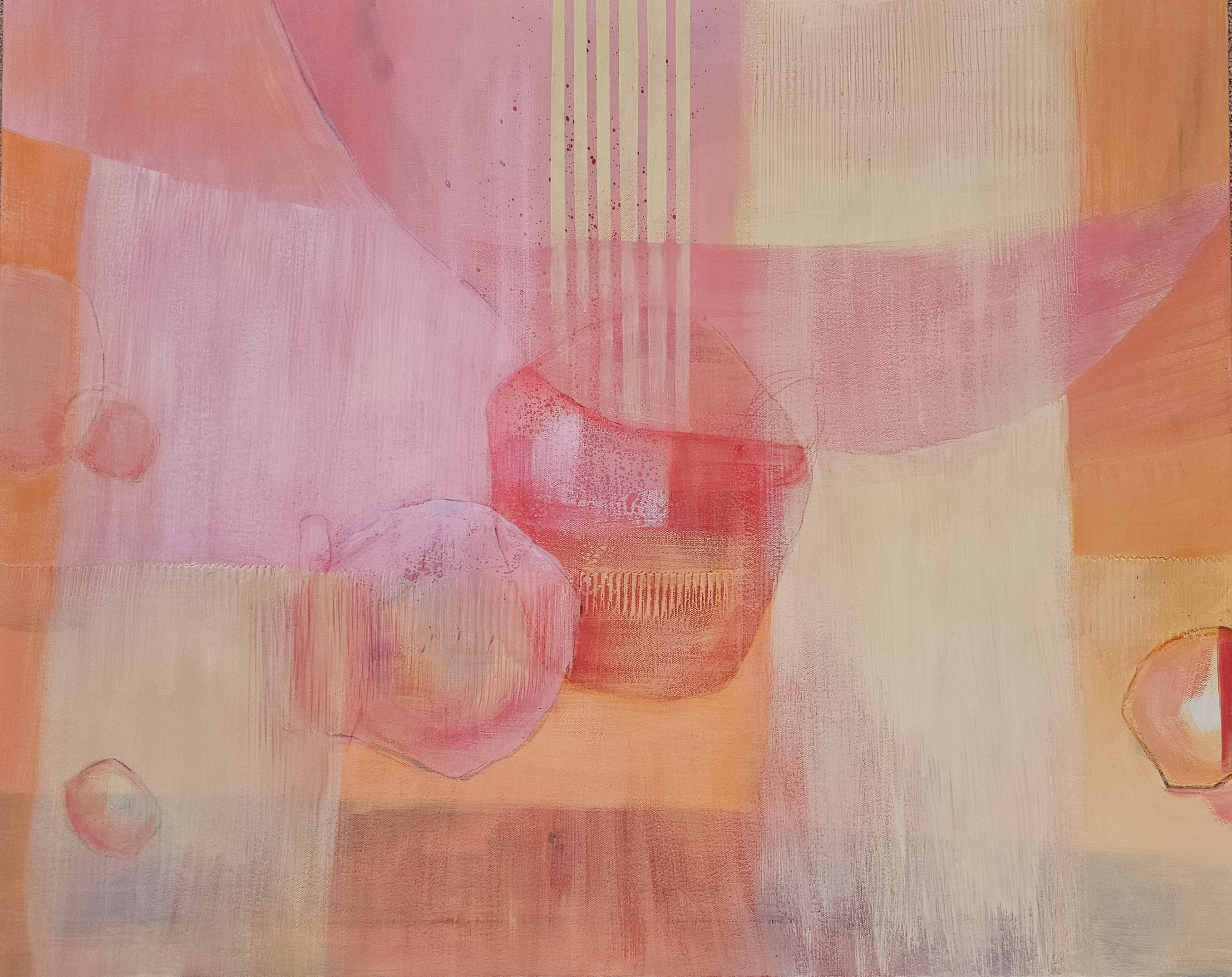 Painting Title Image