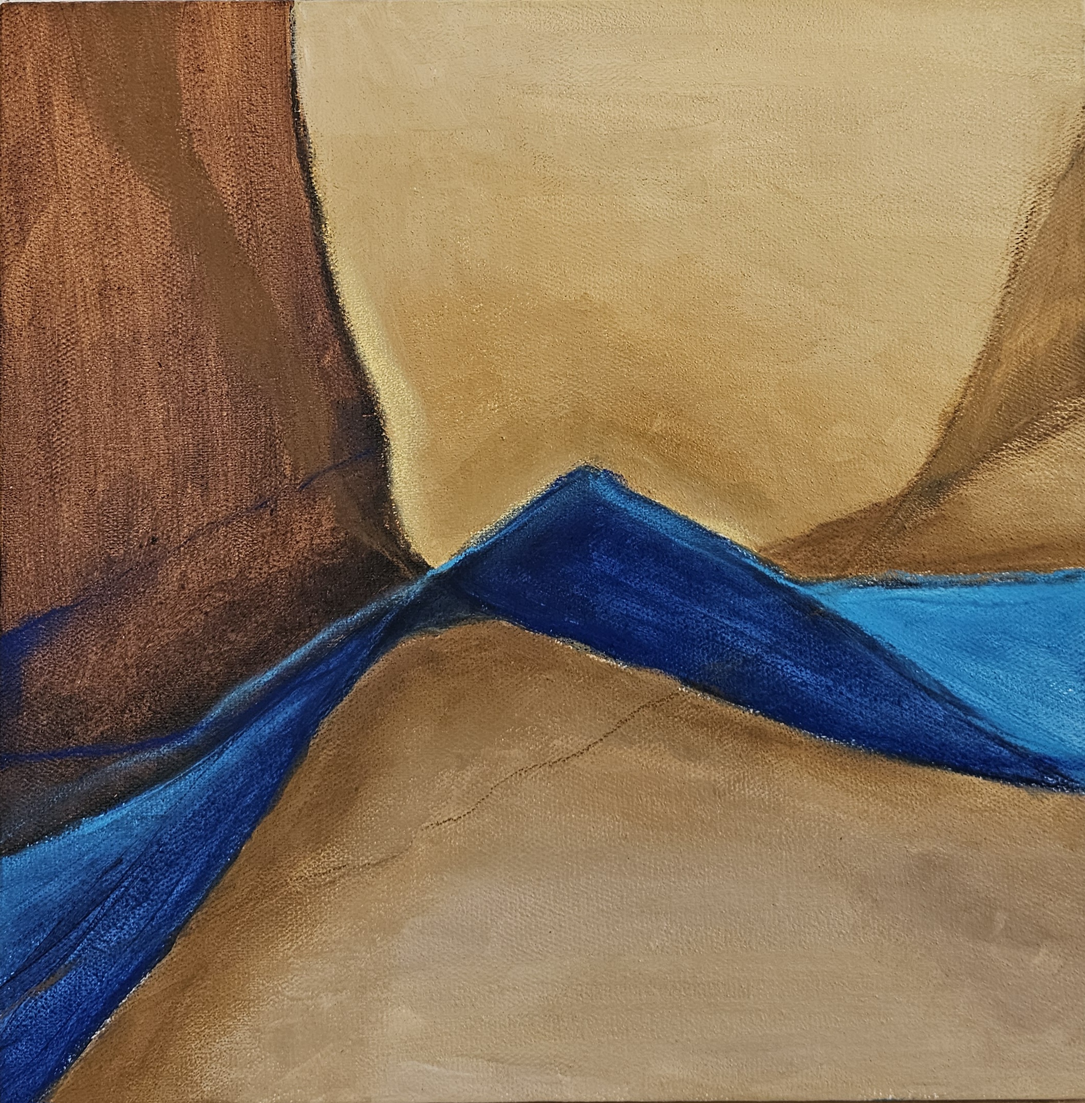 Painting Title Image