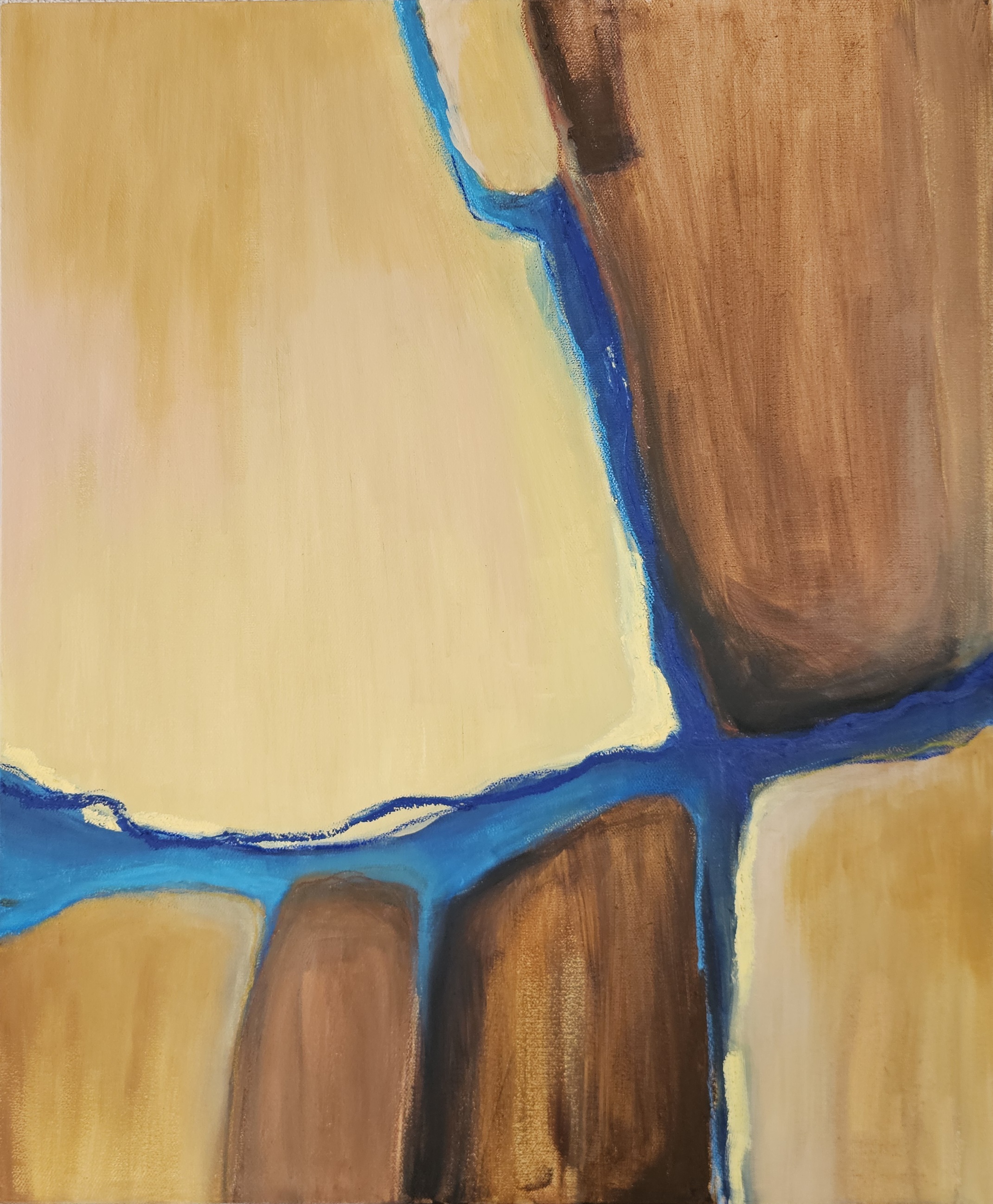 Painting Title Image