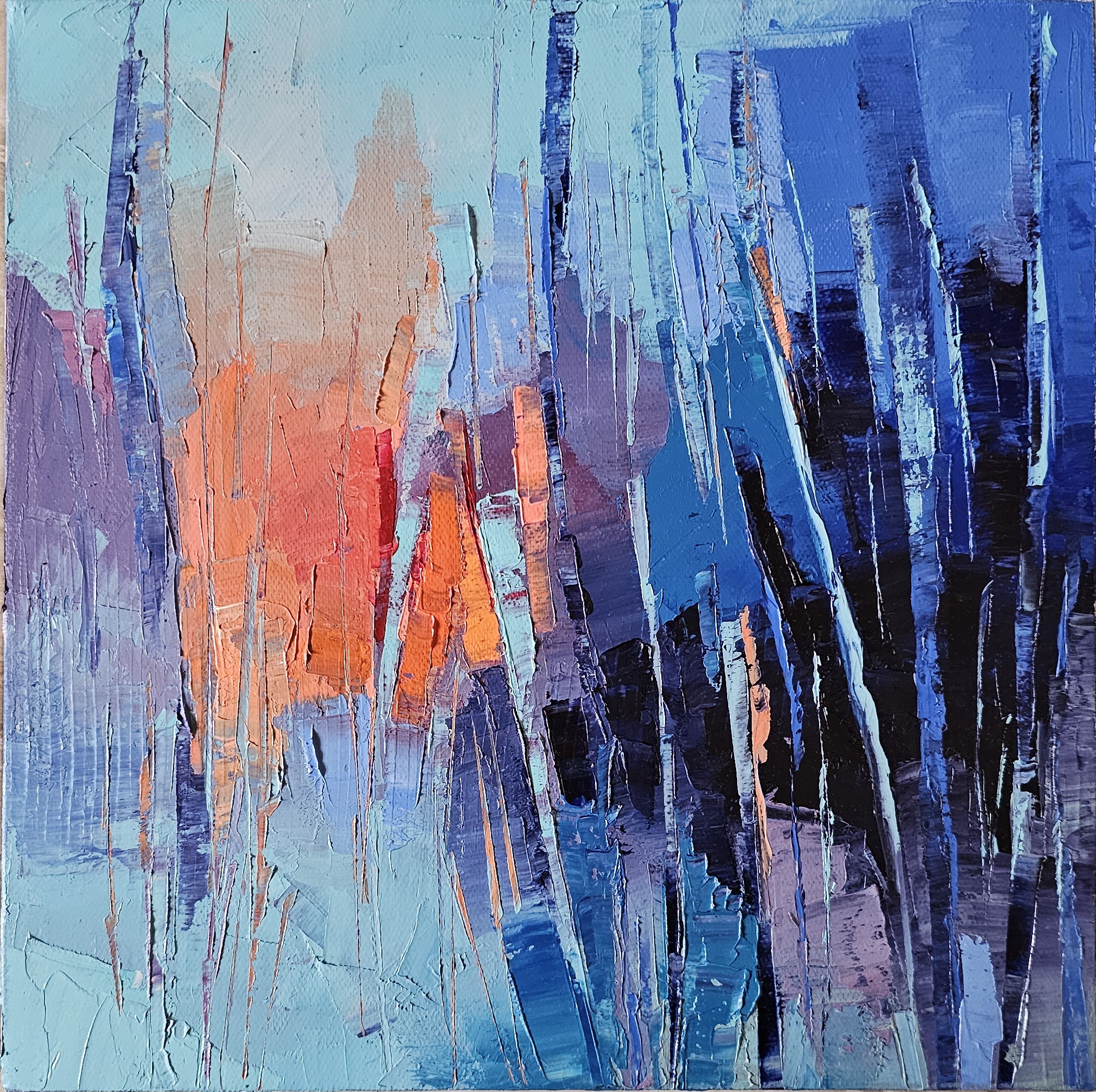 Painting