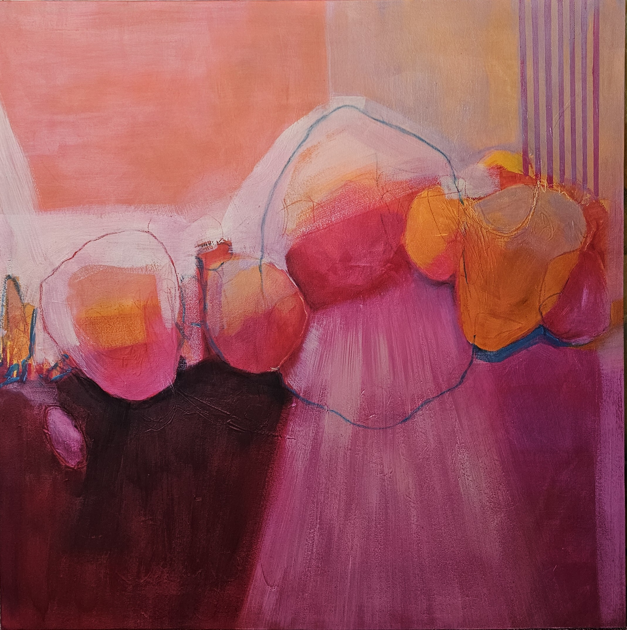 Painting Title Image