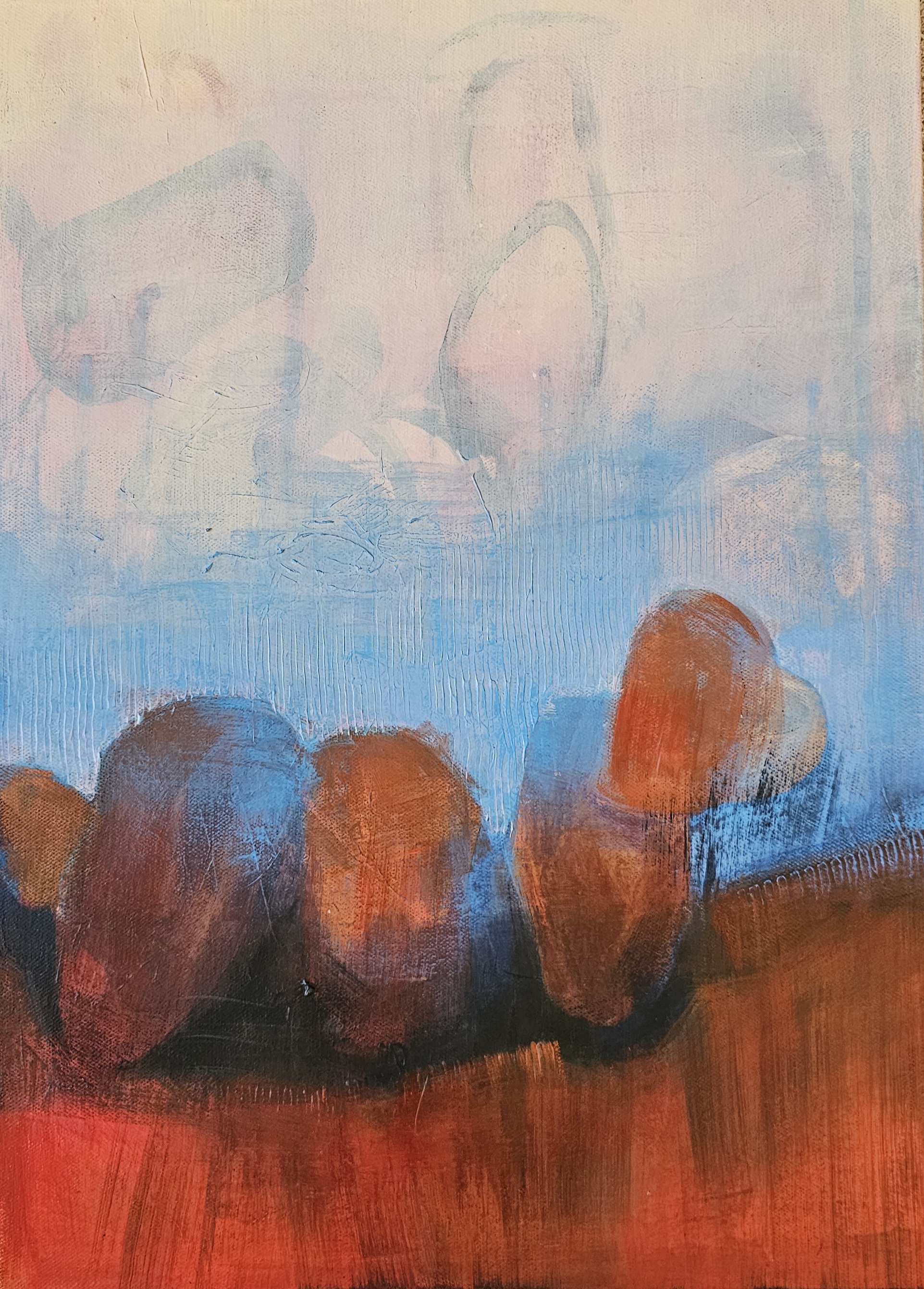 Painting Title Image