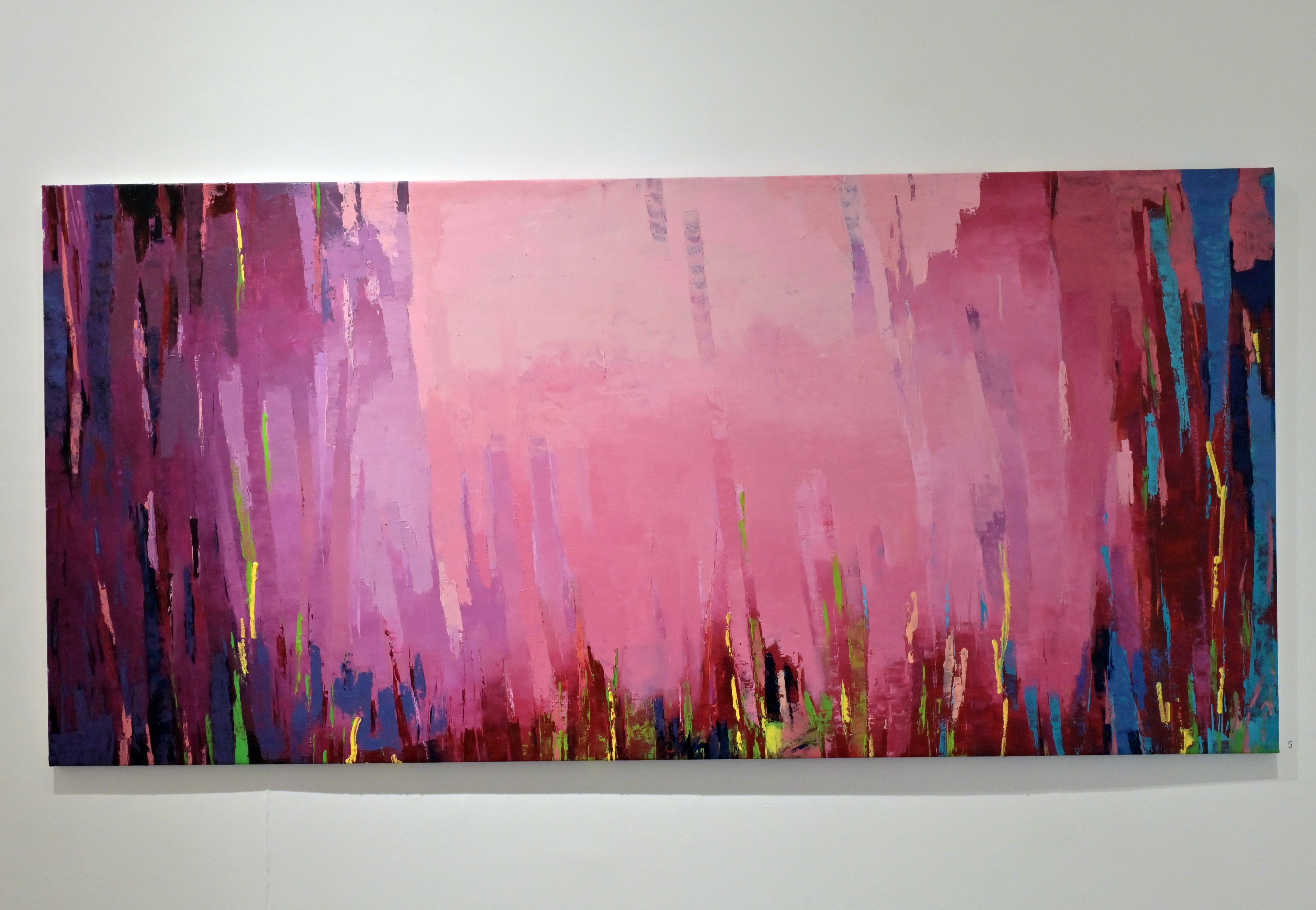 Painting Title Image
