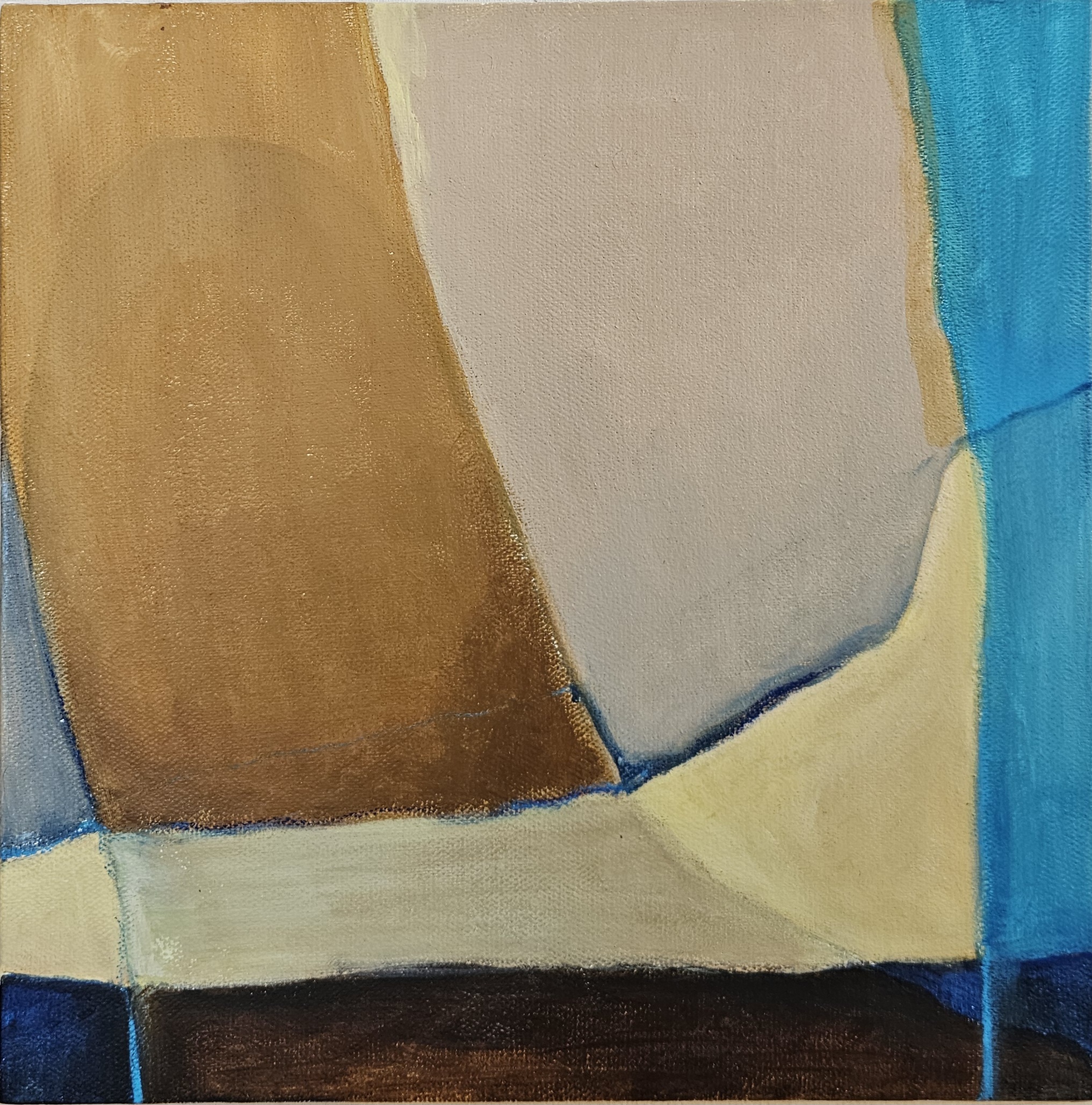 Painting Title Image