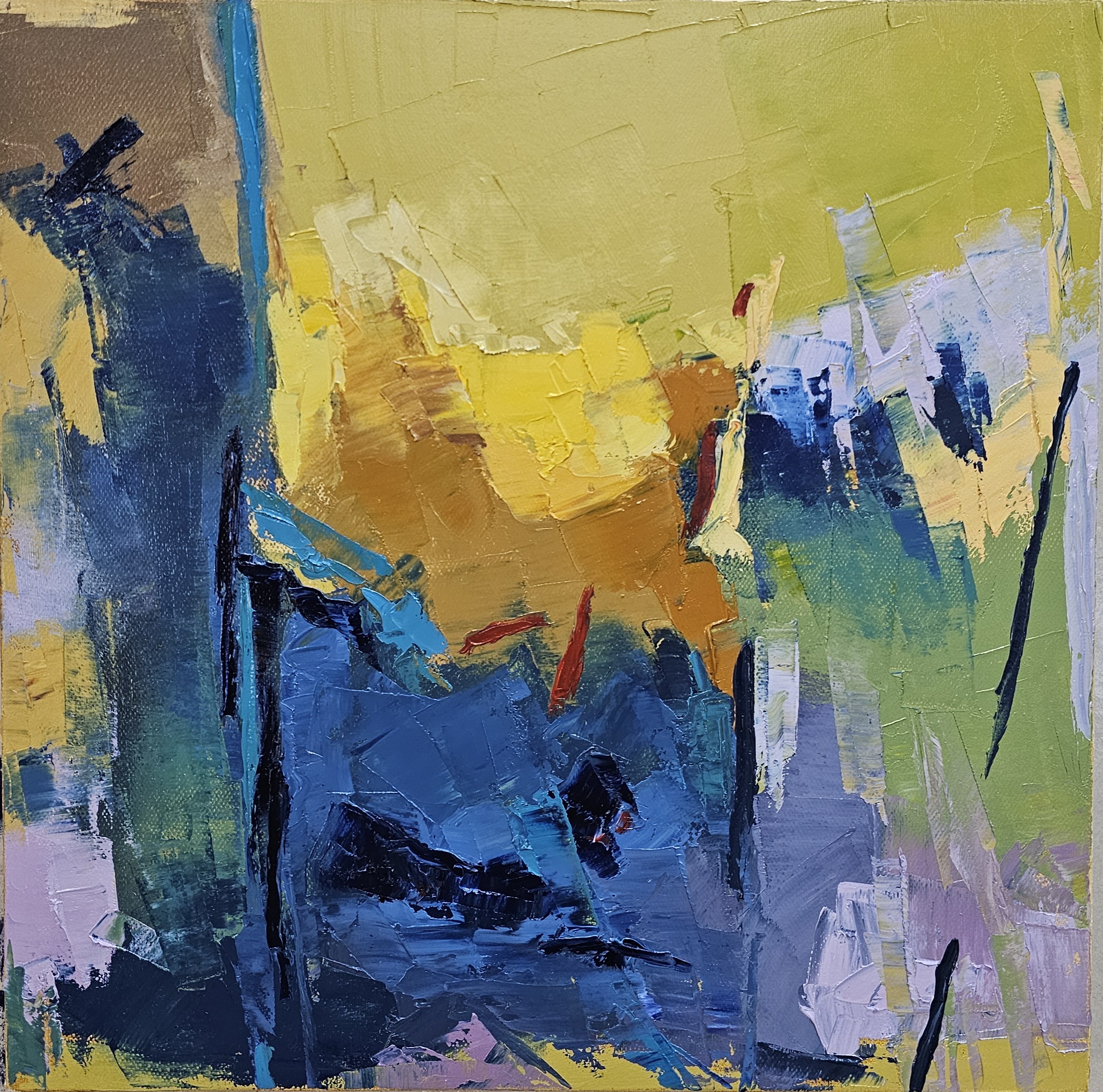 Painting