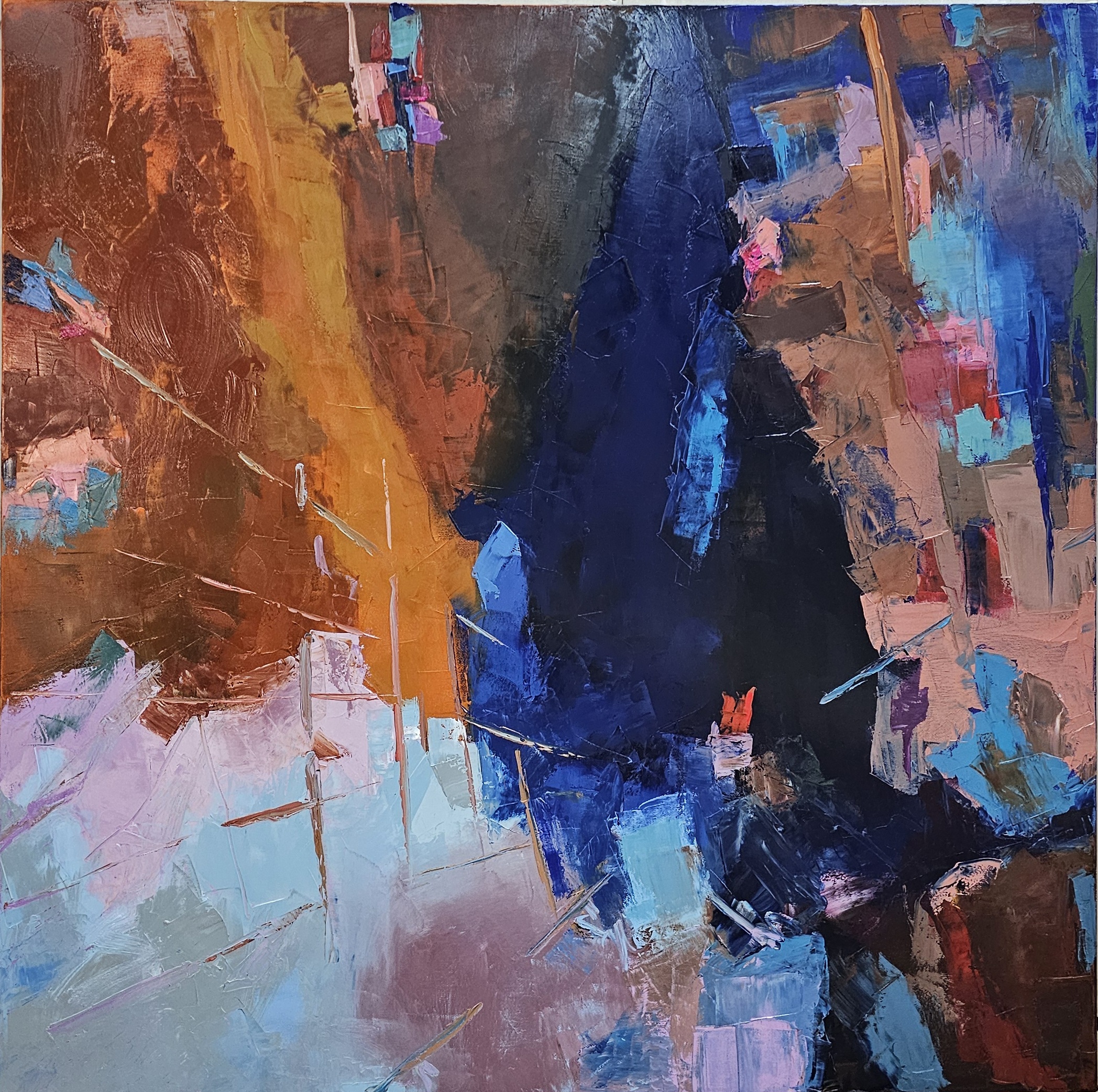 Painting