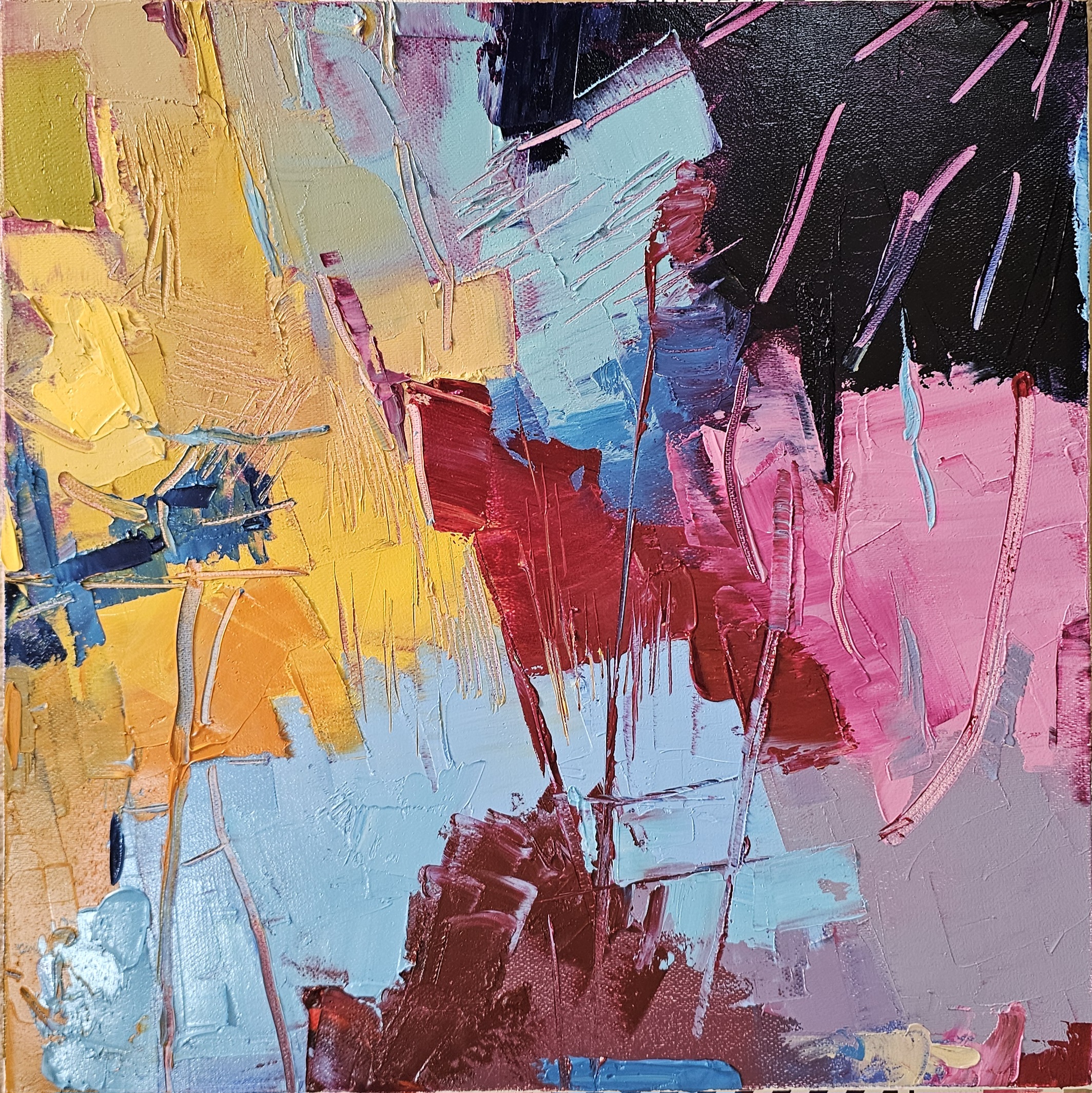 Painting