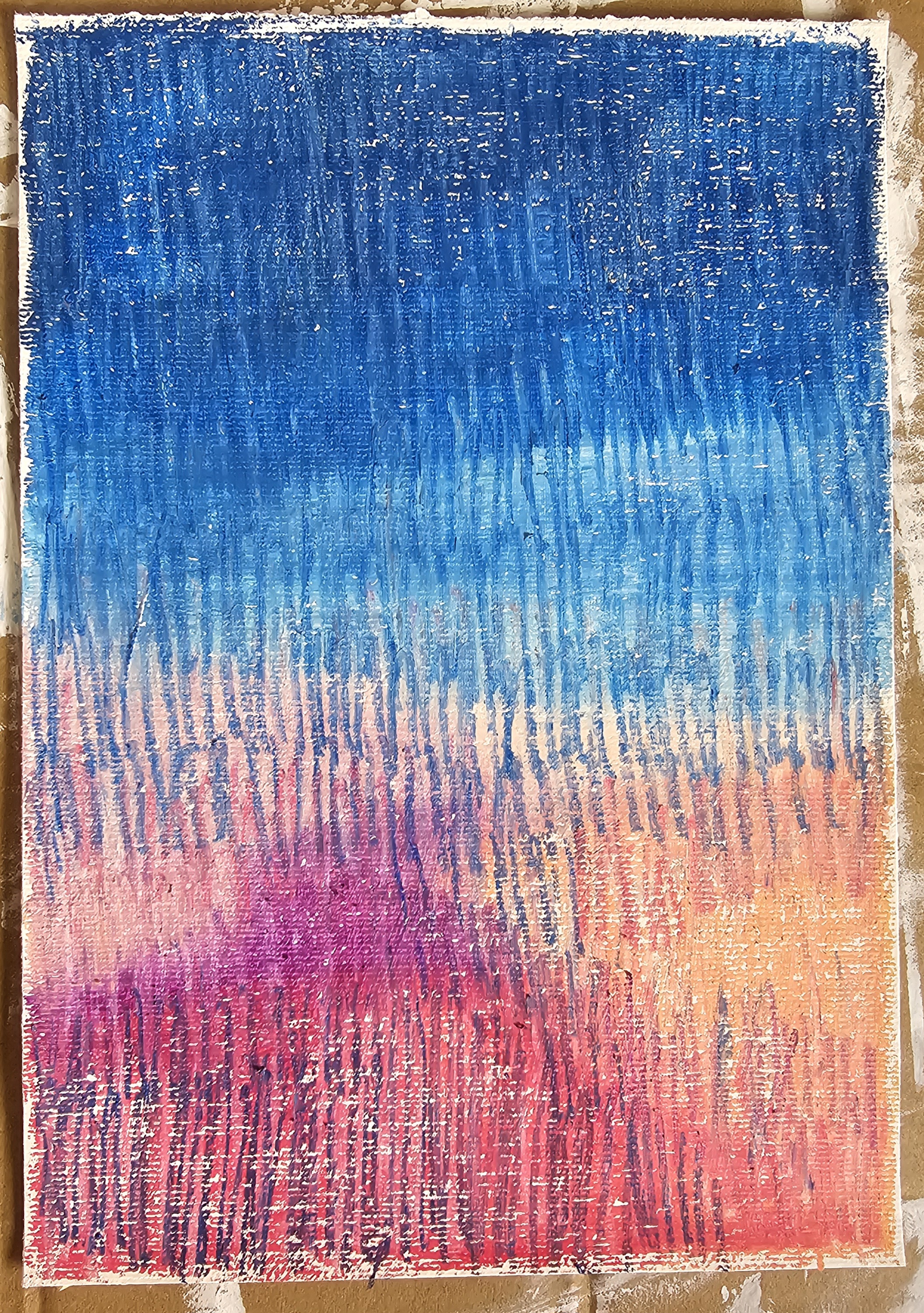 Painting Title Image