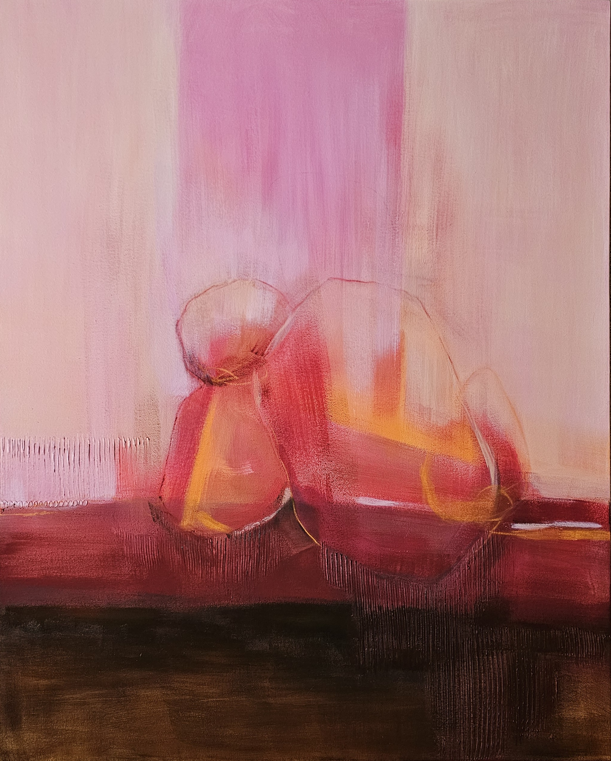 Painting Title Image