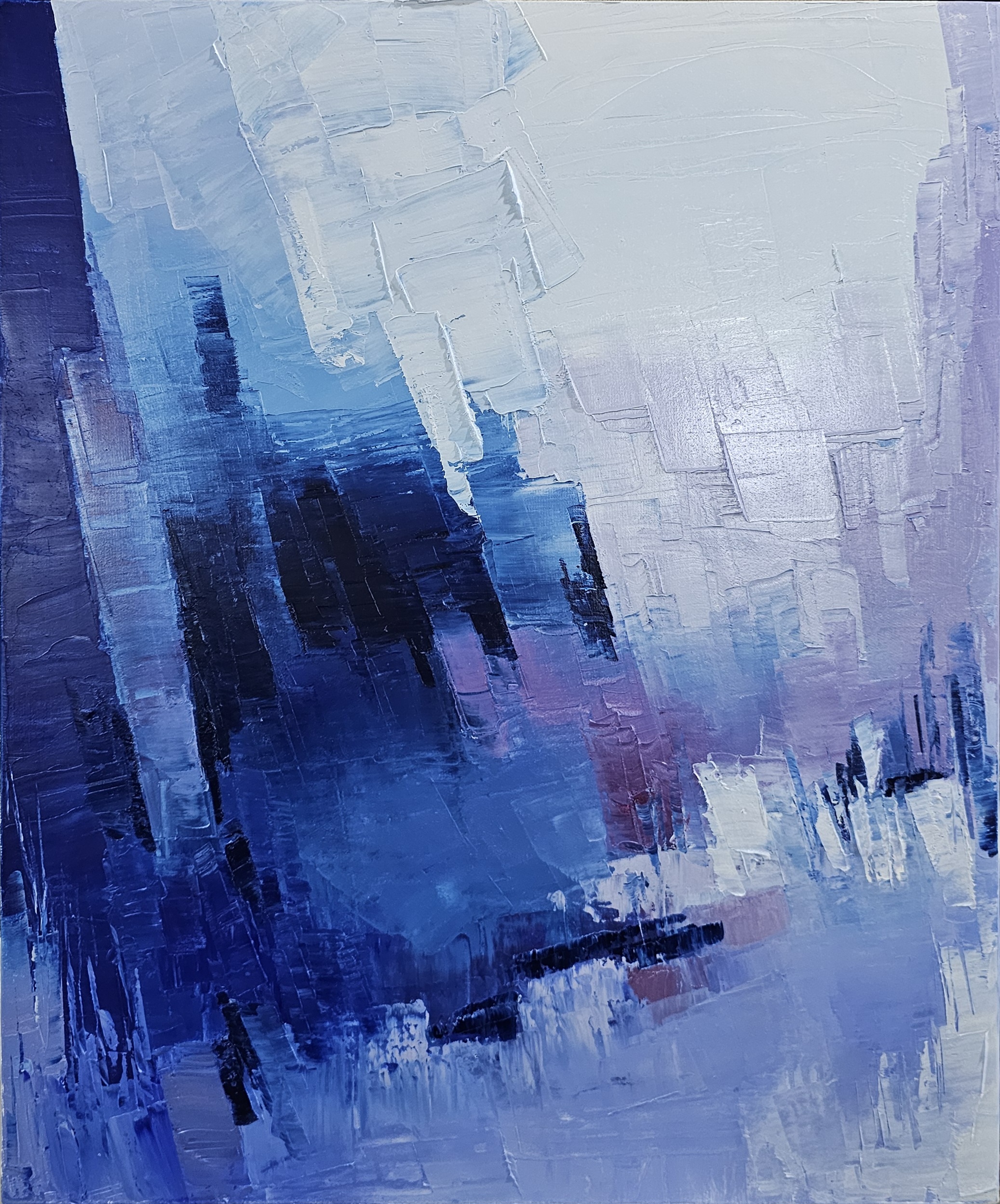 Painting Title Image