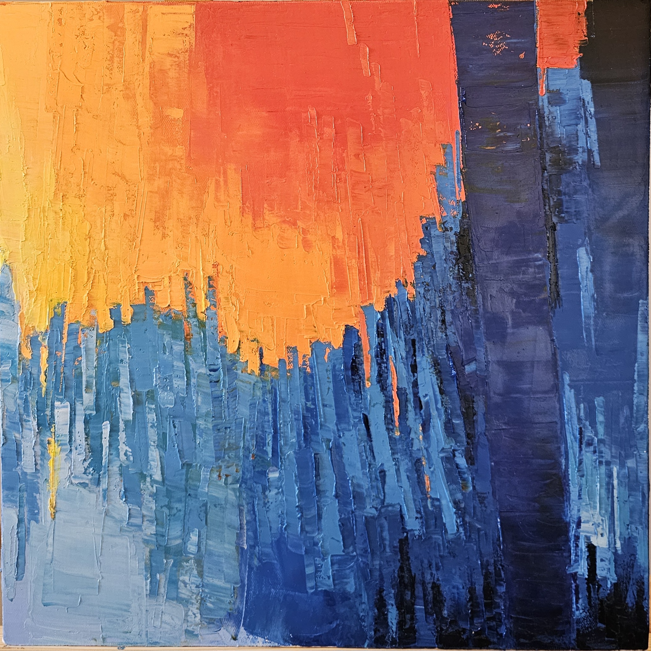 Painting Title Image