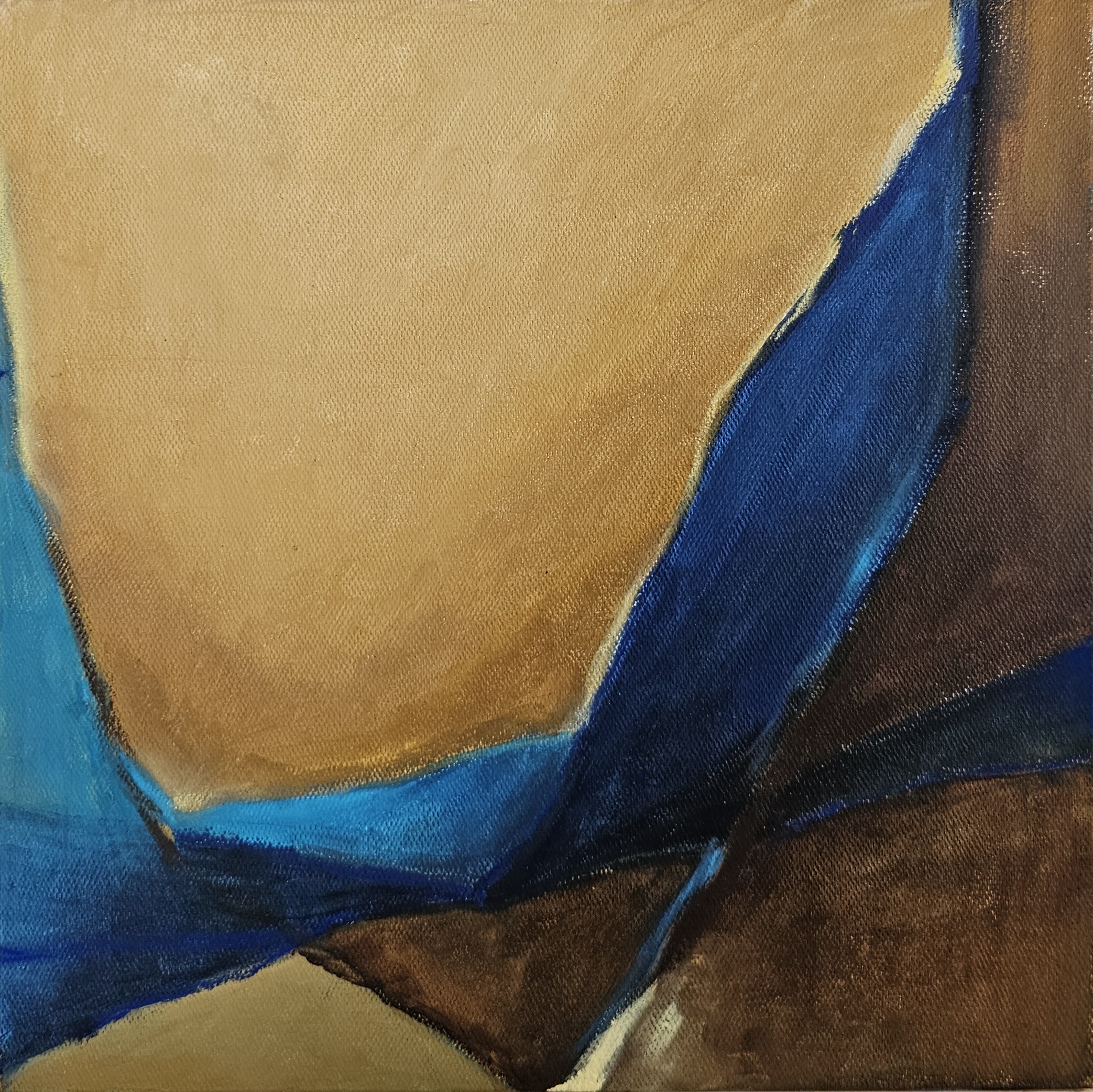 Painting Title Image