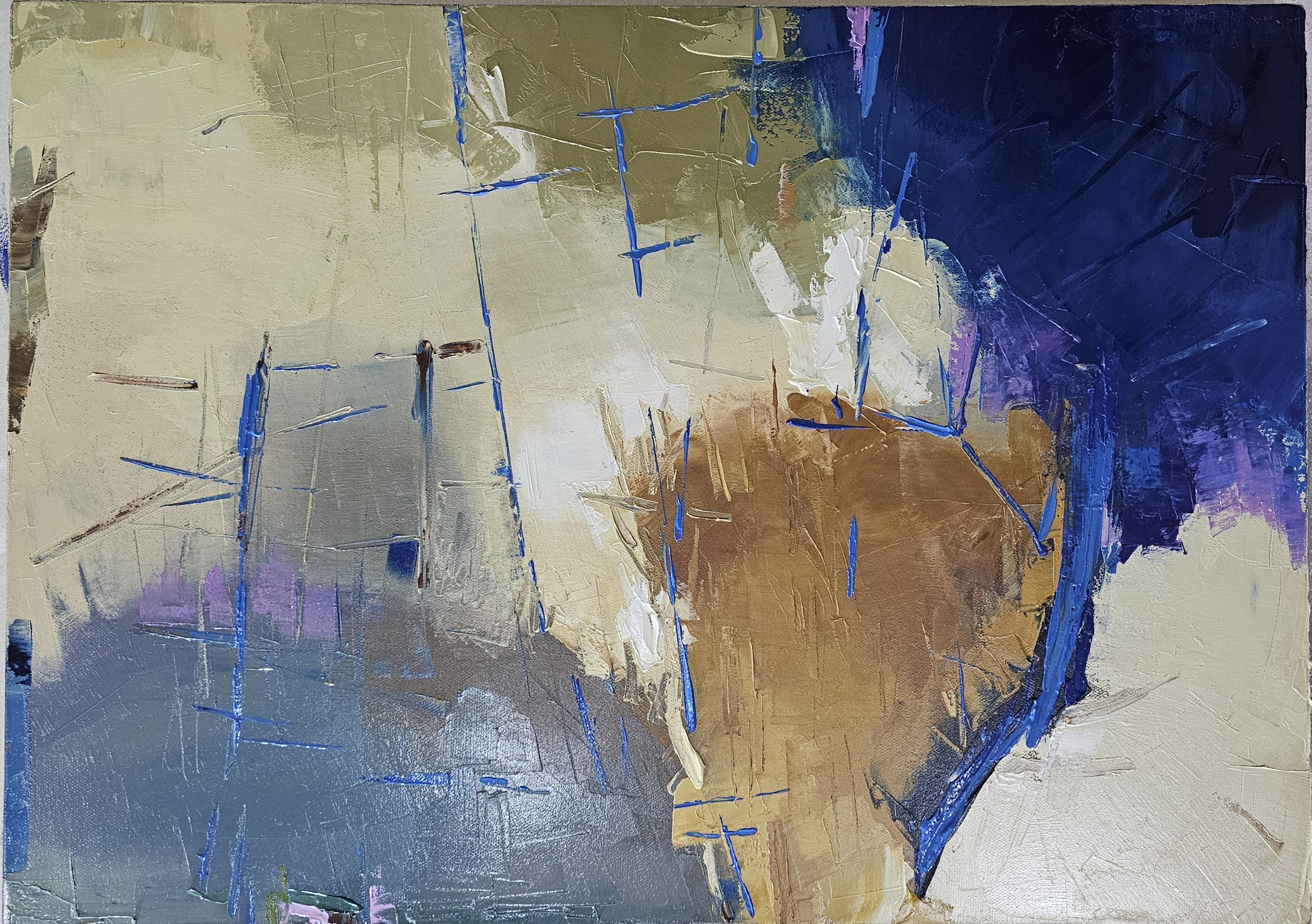 Painting