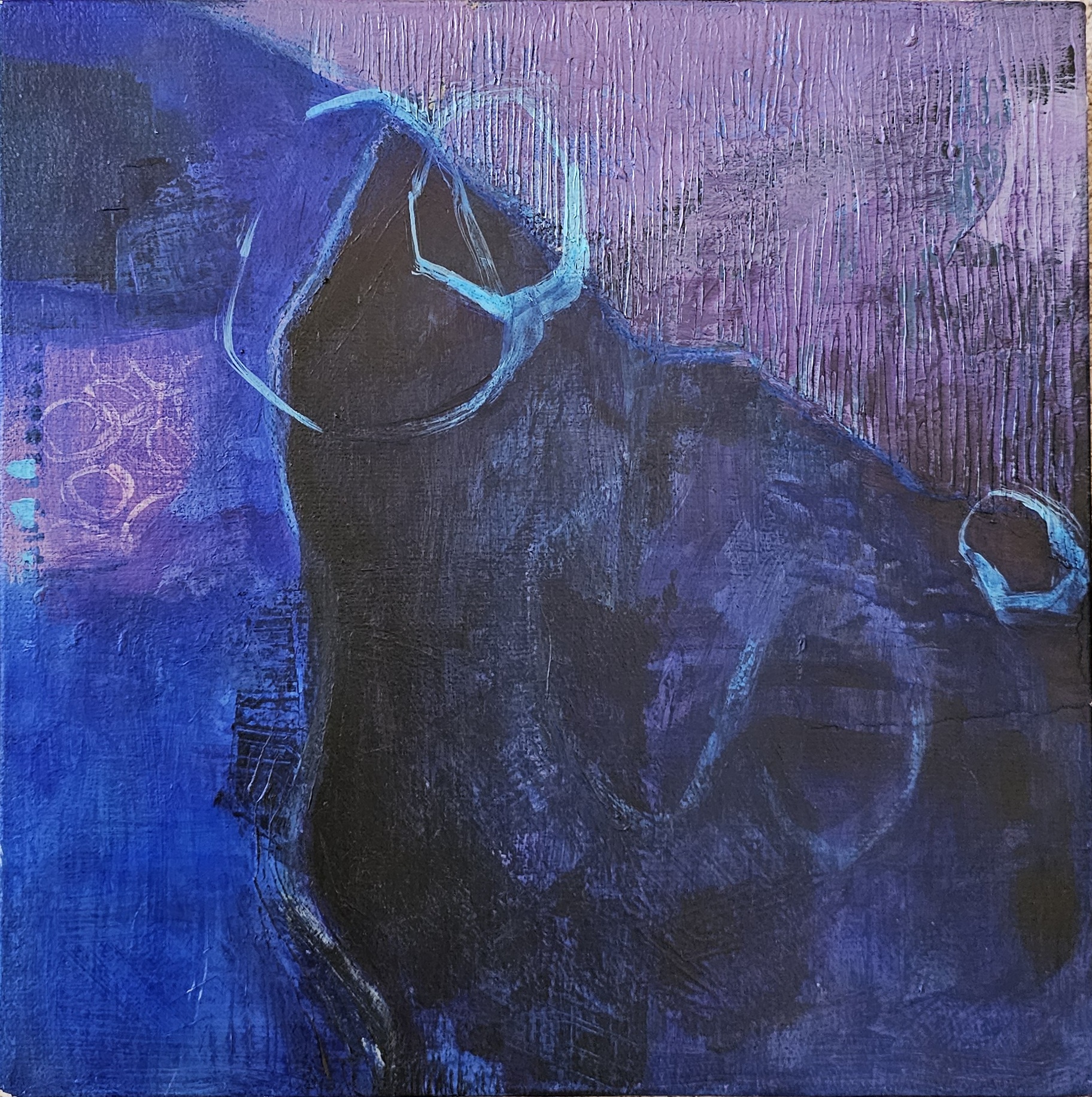 Painting Title Image